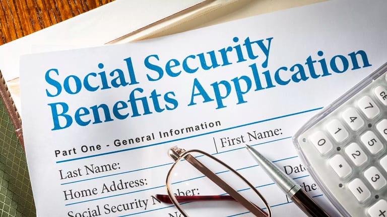 social security benefits application retirement income getty.jpg