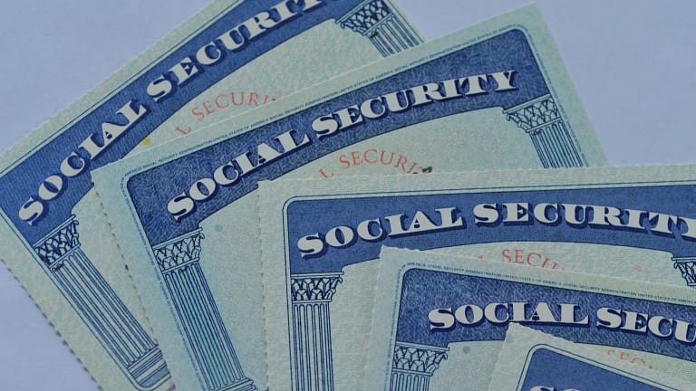 social security cards gettyimages .jpg