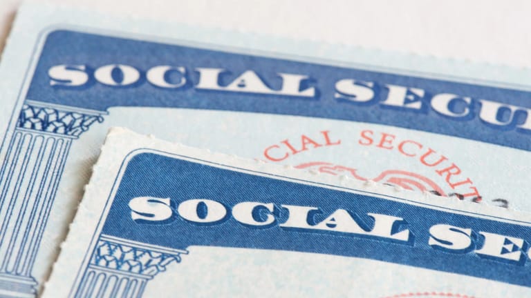 social security cards gettyimages .jpg