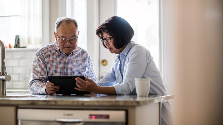 two people using a tablet.jpg