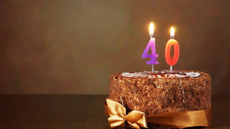 th birthday cake EoAejz.width .jpg