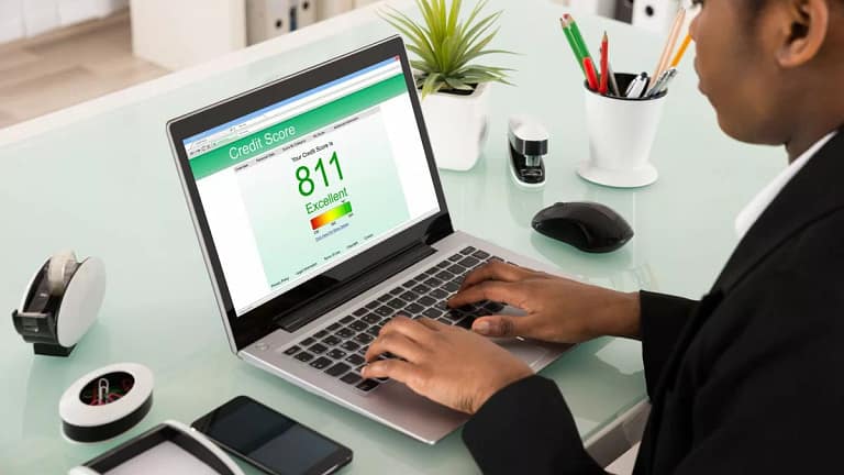 Ways to Get Credit Score for Free Yabu.width .jpg