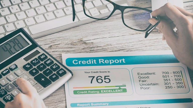 credit score with calculator GVjwy.width .jpg