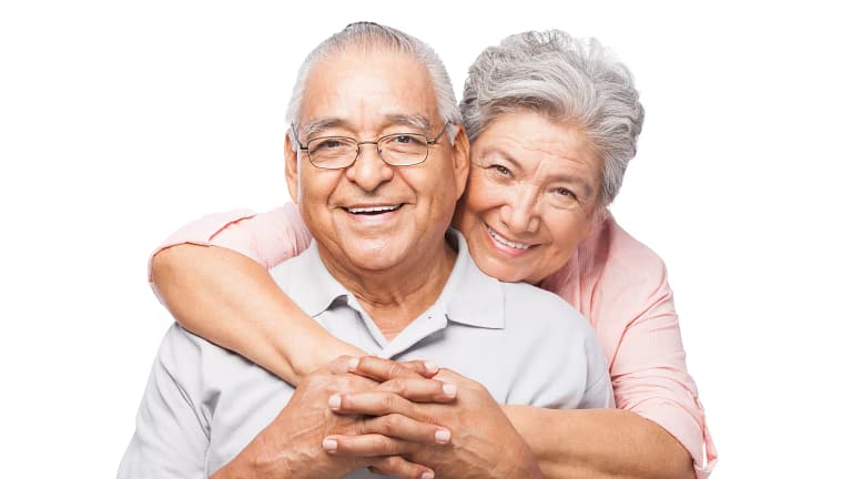 getty happy older senior couple smiling.jpg