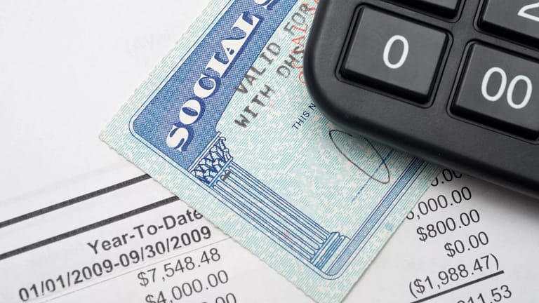 getty images social security calculator card statement.jpeg