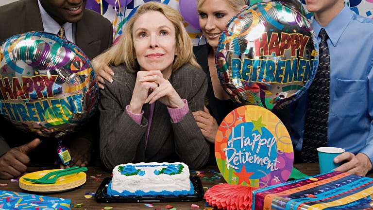 getty retirement.jpg