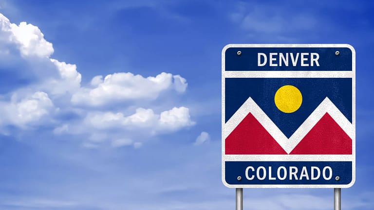 getty welcome to denver colorado.jpg