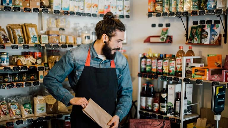 male employee health food store.width .jpg