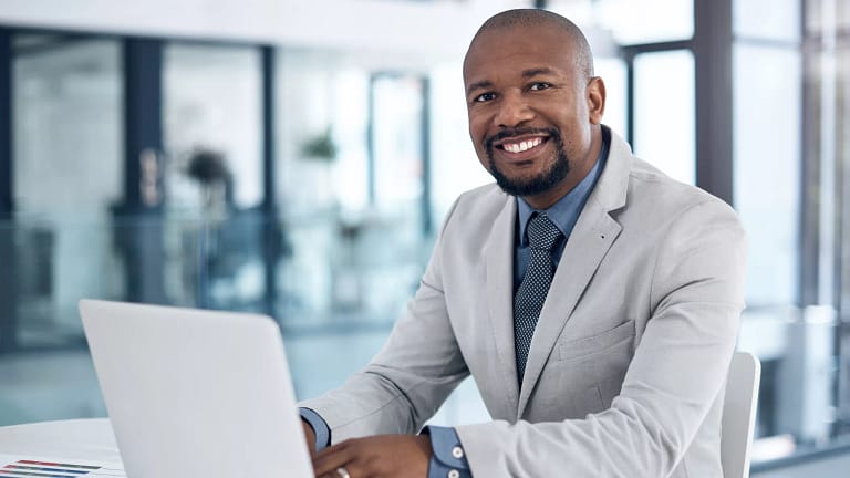 man s business suit laptop gettyimages .jpg