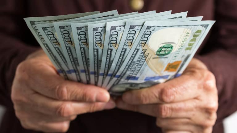 money .jpg