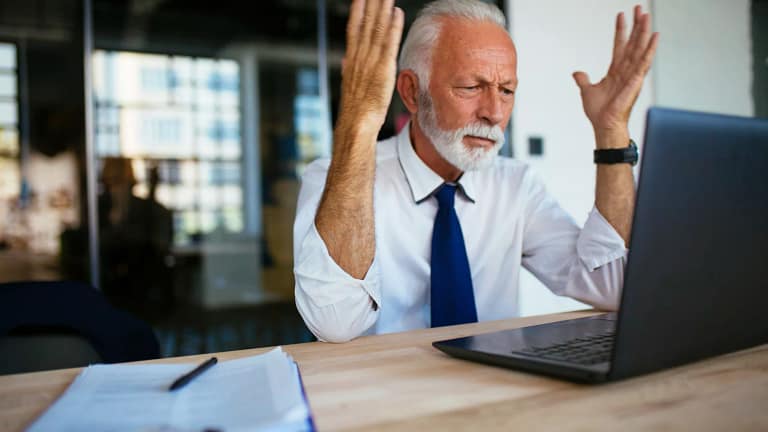 older man laptop annoyed gettyimages .jpg