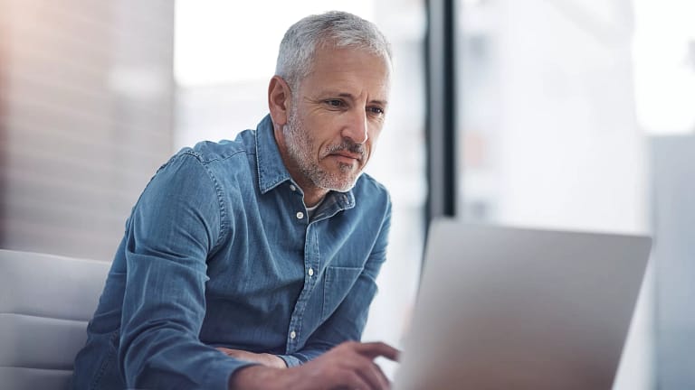 older man on laptop .jpg