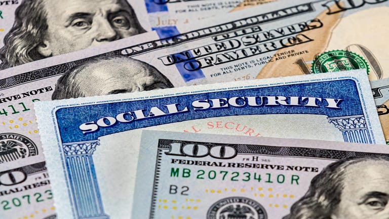 social security .jpg