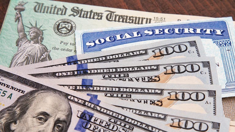 social security .jpg