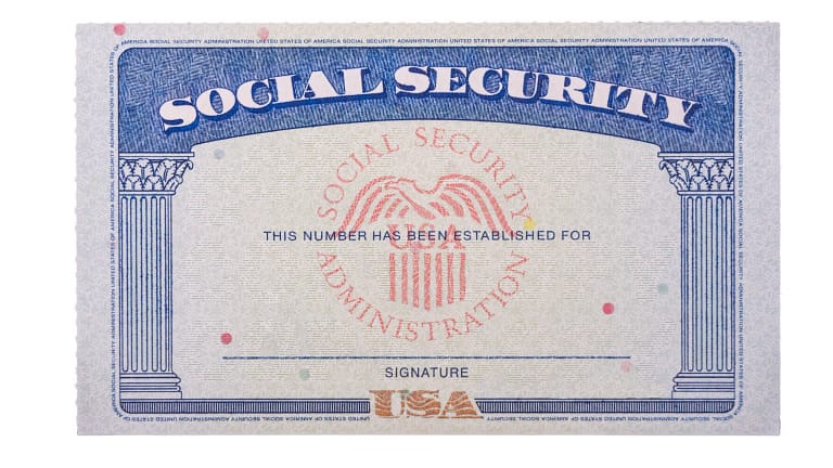 social security card gettyimages .jpg