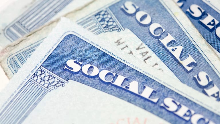 social security cards gettyimages .jpg