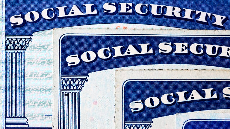 social security cards gettyimages .jpg