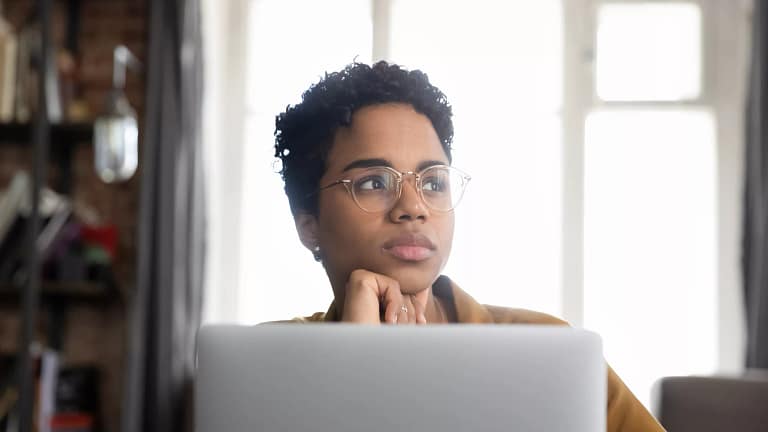 woman s laptop serious gettyimages .jpg