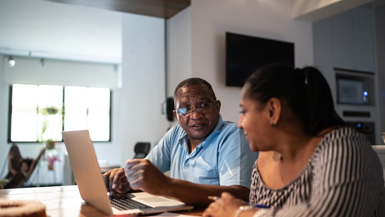 4 Reasons to Claim Social Security at 70