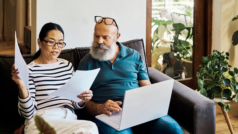 Think You’ll Spend Less in Retirement Than You Do Today? 3 Reasons That May Not Work Out Like You Expect.