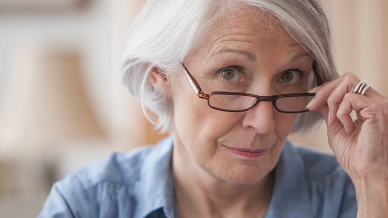 Will the 2027 Social Security COLA Exceed 4%? Here’s What the Latest Estimate Says.