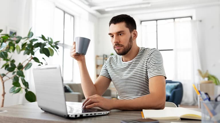 Think Maxing Out a 401(k) Is Always Smart? This Might Make You Change Your Mind.