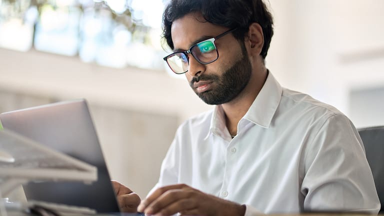Thinking of a 401(k) Loan? Here’s Why You May Want to Reconsider.