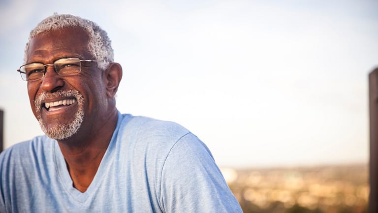 Time to Retire? Not Till You Do These 3 Things