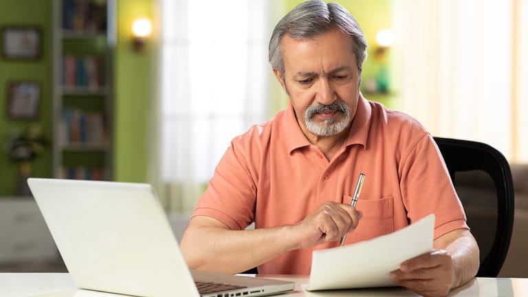 3 Things You Give Up When You Claim Social Security at 62
