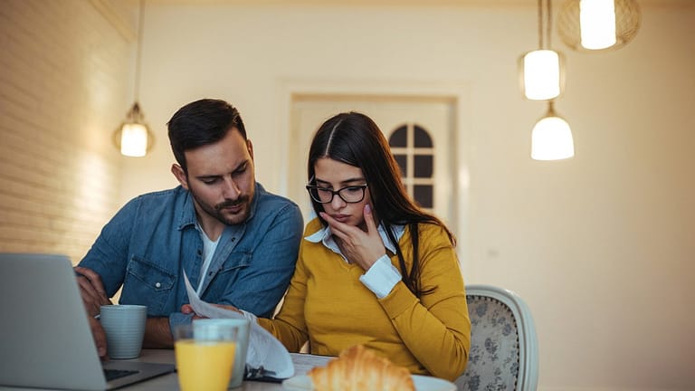 What Actually Moves Your Credit Score in 2026 (and What’s a Waste of Time)