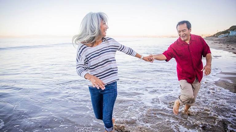 7 Overlooked Social Security Benefits Most Retirees Leave on the Table