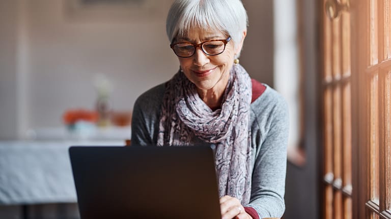 Knowing These 3 Medicare Rules Could Save You Thousands