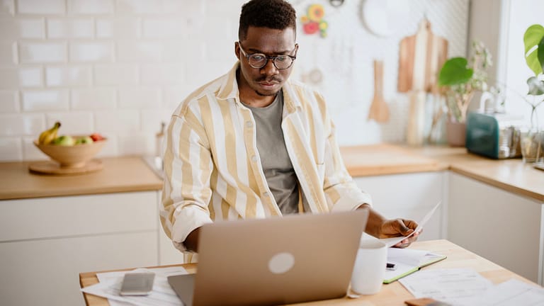 How to Know If You Have Enough to Retire in 2028 — a Simple Framework