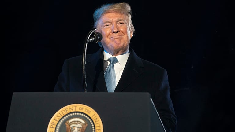 Social Security’s Trump Bump-Driven 2027 COLA May Lead to a Silver Lining for the First Time Since 2023