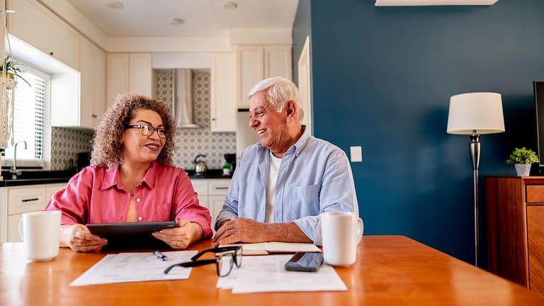 3 Little-Known RMD Rules That Could Save You Money