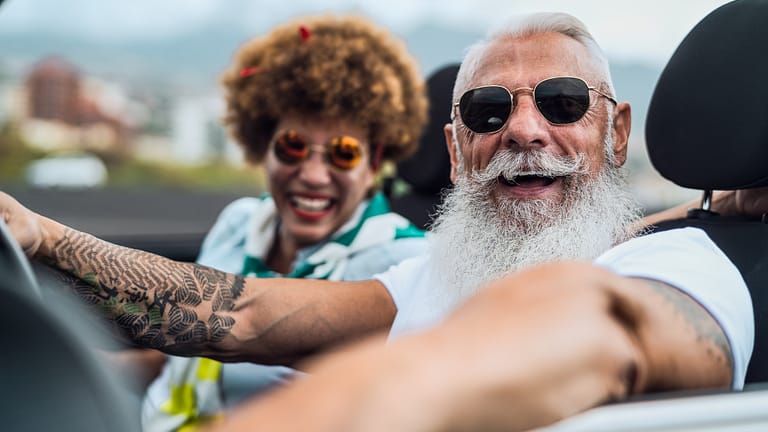 3 End-of-Summer Financial Moves That Could Lower Your Tax Bill in 2026