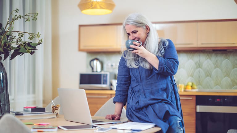 Here’s How the 2027 Social Security COLA Is Projected to Stack Up to the 2026 COLA