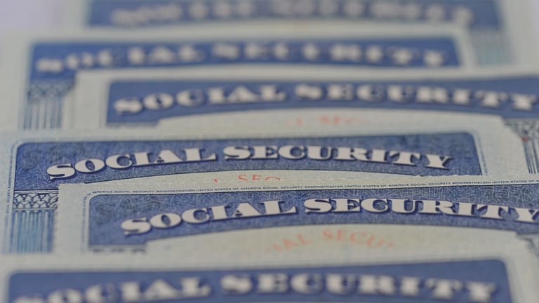 3 Things All Retirees Need to Know About Social Security’s Next Cost-of-Living Adjustment (COLA)