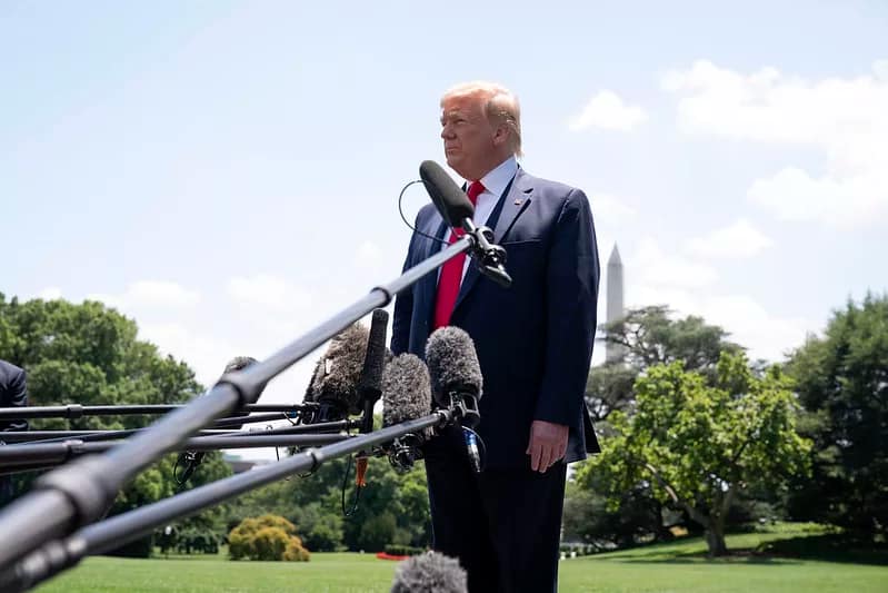 trump official wh photo by joyce n boghosian.jpg