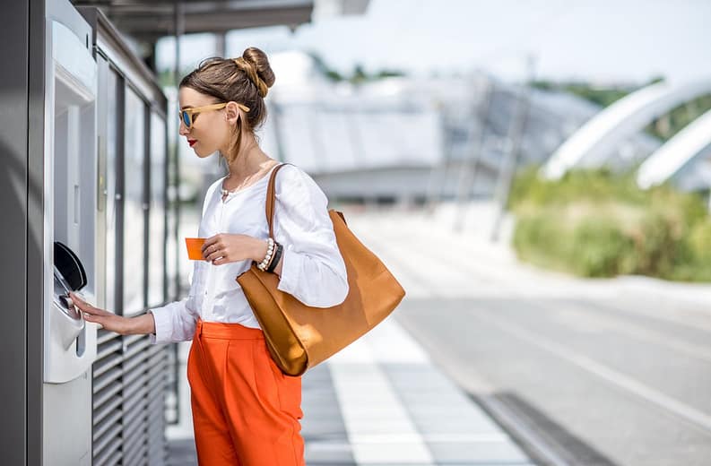 Do You Even Need a Debit Card? The Truth in 2026