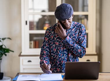 Here Are the Maximum Possible Social Security Benefits at 62, 67, and 70