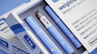 We’re Just Weeks Away From $50 Monthly GLP-1 Coverage for Medicare Beneficiaries. Here’s What You Need to Know.