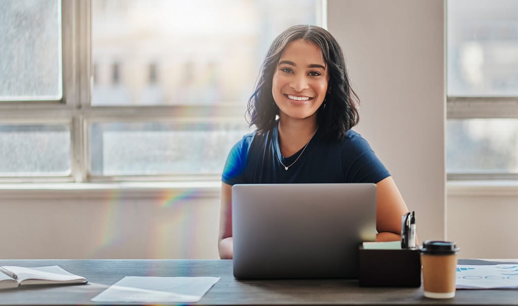 4 Reasons Not to Pass Up a Roth IRA
