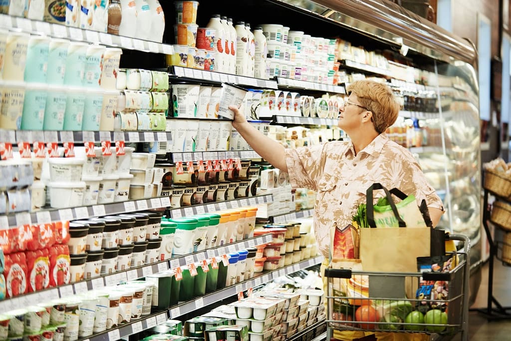 Money-Saving Perks for Retirees