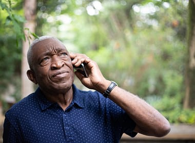 Social Security Call Wait Times Average About 90 Minutes. Take That Time Back by Doing This 1 Thing.