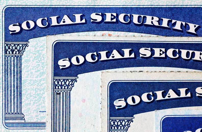 A Bigger 2027 Social Security COLA Isn’t Guaranteed — and Retirees May Be Shocked