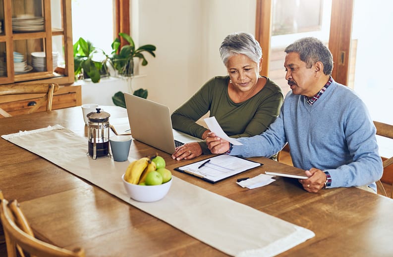 You Can Still Contribute $7,000 to a 2025 IRA Before April 15 — Here’s Who Qualifies