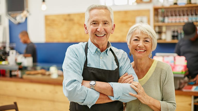 This Stealth RMD Trick Could Save You Thousands of Dollars in Taxes