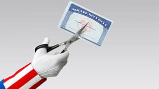 Suze Orman Says Claiming Social Security Early Could Hurt You: 4 Points to Consider Before Making Your Claim