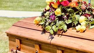 How to Maximize Survivor Benefits If Your Spouse Has Already Claimed Social Security